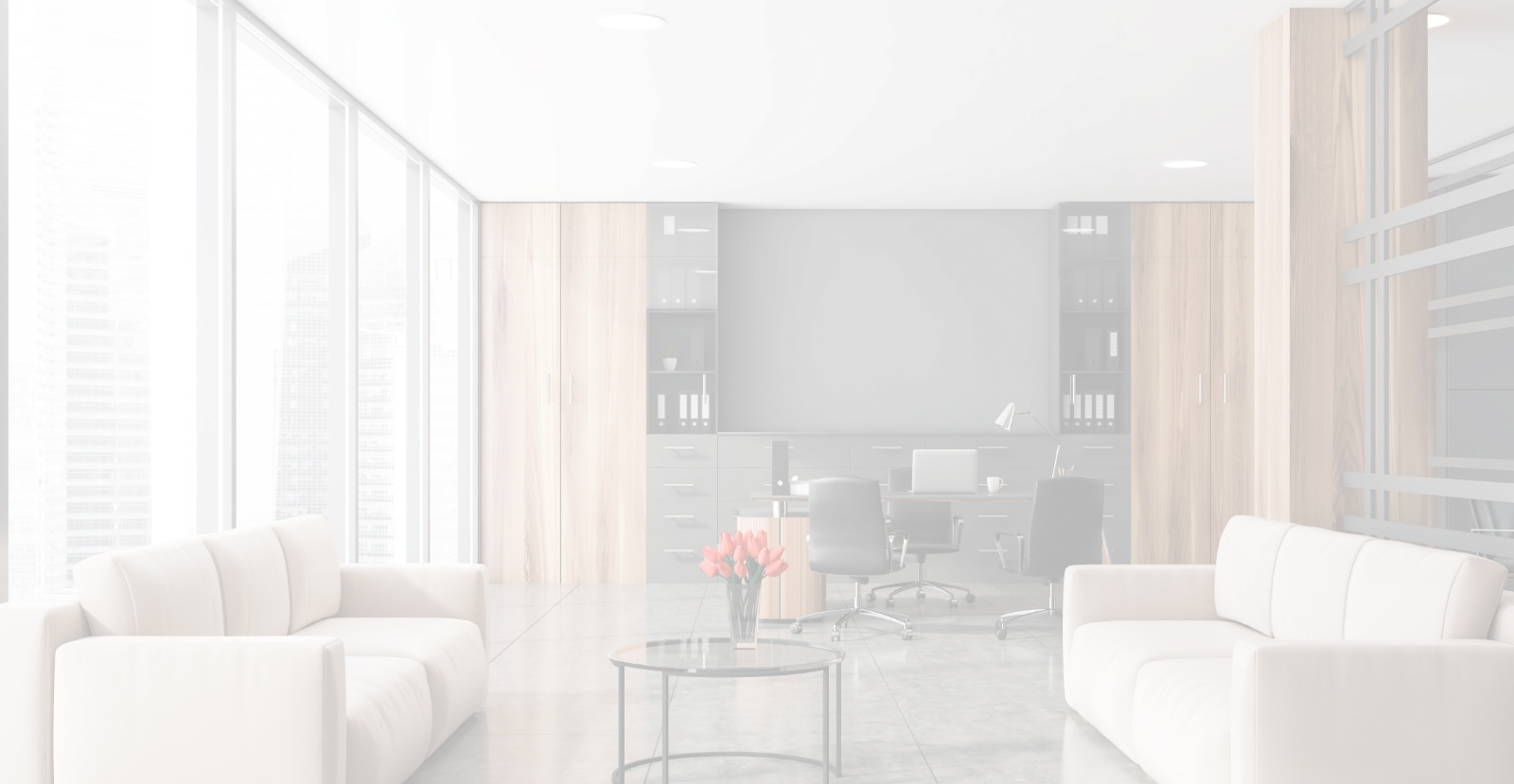 bg image