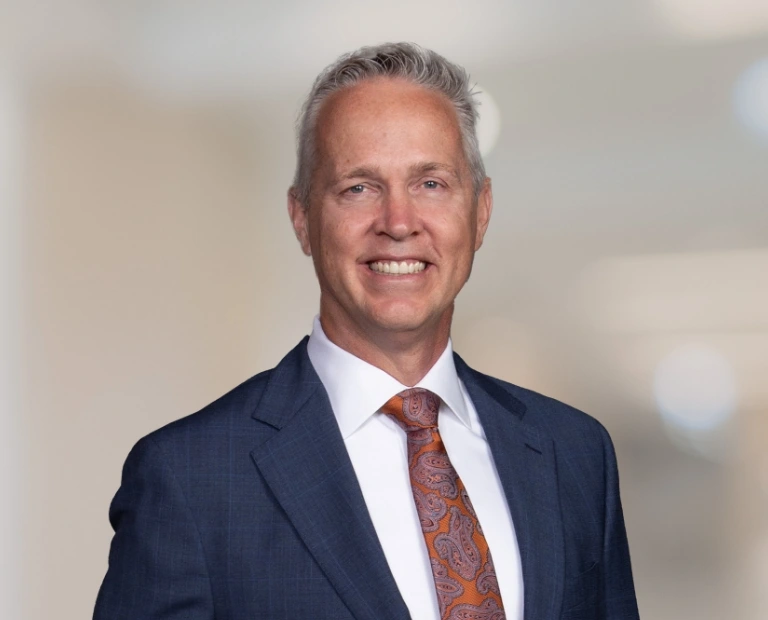 dr. jay rudd profile photo