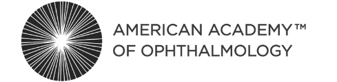 AAO Logo