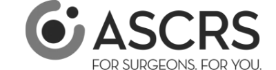 ASCRS Logo