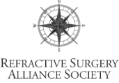 RSAS Logo